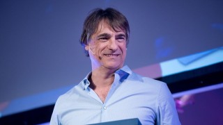Nueva agenda para vacunarse contra el covid: “Es una infraestructura que queda” - Entrevistas - DelSol 99.5 FM