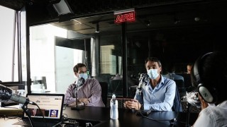 La importancia de la precisión y el conocimiento en el equipo de operaciones de cerebro - Hoy nos dice - DelSol 99.5 FM