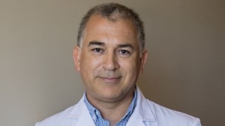¿Shoppings cerrados o abiertos? ¿conflictos de interés declarados? - Informes - DelSol 99.5 FM