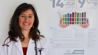 “Hay un estereotipo de hacer a las personas mayores más incompetentes” - Entrevistas - DelSol 99.5 FM