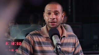 Manual del SMU para hacer un video viral espontáneo de pánico responsable muy colapsado y ronda con dos integrantes de la Brigada José Artigas - NTN Concentrado - DelSol 99.5 FM