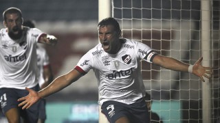 “Nacional fue superior a Rentistas, ganó y tiene casi cerrado el bicampeonato” - Comentarios - DelSol 99.5 FM