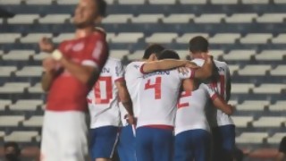 Advertencias ante la emoción de la final del Uruguayo - Darwin - Columna Deportiva - DelSol 99.5 FM