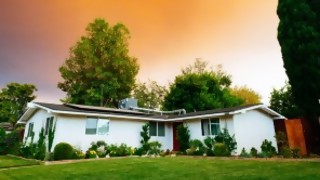 Consejos para vivir en una casa para alguien que vivió siempre en apartamento - Sobremesa - DelSol 99.5 FM