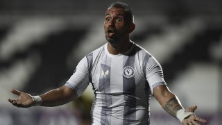 “Peñarol dejó escapar una victoria increíble y Cerro Largo consiguió un empate hazañoso” - Comentarios - DelSol 99.5 FM