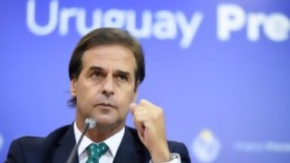 Darwin espoiler: analiza conferencia presidencial antes de que suceda - Columna de Darwin - DelSol 99.5 FM