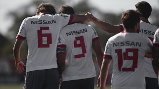 “Nacional fue el equipo más regular del año y muy superior a Rentistas en las finales” - Comentarios - DelSol 99.5 FM