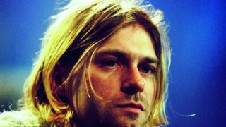 Los algoritmos componen canciones de Nirvana, Amy Winehouse y Jim Morrison - Audios - DelSol 99.5 FM