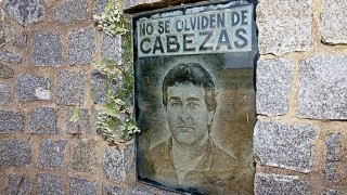 Darwin pide implementar “Villa Vieja” y Leo Barizzoni habla de José Luis Cabezas - NTN Concentrado - DelSol 99.5 FM
