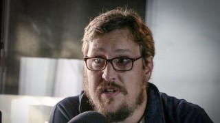 Marta, la dulce espera y la medicalización del embarazo - Sebastián Gonzalez Dambrauskas - DelSol 99.5 FM