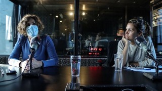 La educación virtual obligatoria en manos de la autonomía de los centros educativos - MinutoNTN - DelSol 99.5 FM