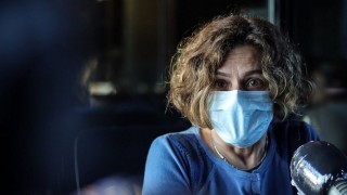 El réquiem de Michelini por Darwin y ronda sobre las clases virtuales obligatorias - NTN Concentrado - DelSol 99.5 FM
