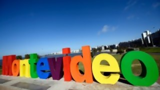 ¿Qué atractivo turístico le está faltando a Montevideo? - Sobremesa - DelSol 99.5 FM