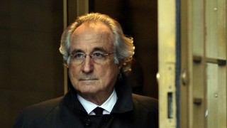 La historia de la ¿rivalidad? de puertos MVD-Bs. As. y atenuantes del caso Madoff - NTN Concentrado - DelSol 99.5 FM