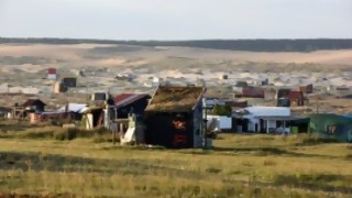 ¿Cuál era el terreno para comprar en la década de los 40? - Sobremesa - DelSol 99.5 FM