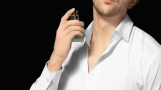 Si me pongo un perfume bueno y me como dos mandarinas, ¿qué olor predomina? - Sobremesa - DelSol 99.5 FM