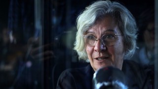 Bioética y covid: sin soluciones simples y cómo mirar el resto de las cosas - Entrevistas - DelSol 99.5 FM