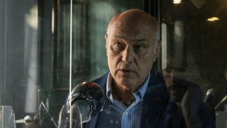 En un minuto: el autoritarismo penal y como nos acostumbramos a perder libertades - MinutoNTN - DelSol 99.5 FM