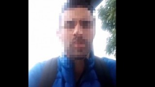 A partir del “magnicida anhelante con celu”, Darwin repasa el inframundo virtual: el crimen de wi-fi no paga - Columna de Darwin - DelSol 99.5 FM