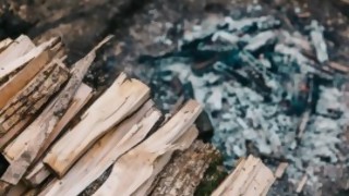 ¿Te quejas de tu trabajo? Hay peores - Segmento humorístico - DelSol 99.5 FM