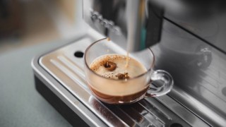Café: tres nuevas razones para consumirlo  - Luciana Lasus - DelSol 99.5 FM