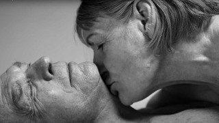 “Hablemos del goce del sexo en la vejez”, una campaña que apuesta a romper estereotipos - Informes - DelSol 99.5 FM