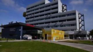 Sin atención: 40 usuarios reclaman retomar tratamiento de fisioterapia - Informes - DelSol 99.5 FM
