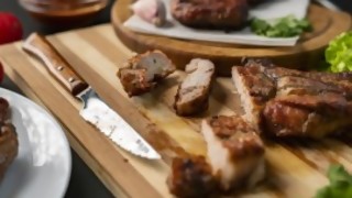 Lacalle, el asado con AUF y Conmebol, y los guiños a China por las vacunas - Arranque - DelSol 99.5 FM