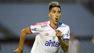 “Una buena victoria de Nacional, que fue superior a su rival y ganó con argumentos” - Comentarios - DelSol 99.5 FM