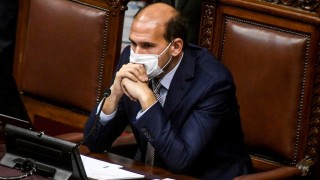 Una parte de la historia de Todos: Lema, Castaingdebat y Lacalle Pou - Informes - DelSol 99.5 FM
