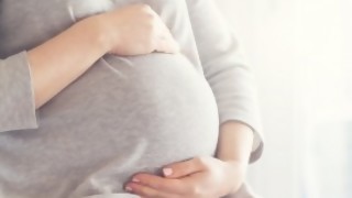 Madres, inflación, desemprendedores y sinopsis del Martinlemismo. - Columna de Darwin - DelSol 99.5 FM