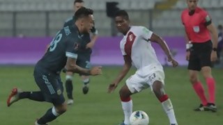 ¿Qué camiseta de cuadro o selección sudamericano no usarían nunca? - Sobremesa - DelSol 99.5 FM