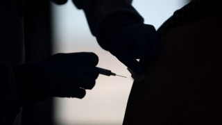 Cuando el covid es “una enfermedad más“: las pandemias “viejas” que preocupan a MSF - Informes - DelSol 99.5 FM