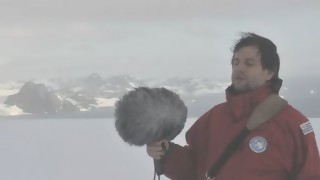 Juan Pablo Culasso y el oído absoluto con el que hizo un mapa sonoro del Uruguay - Entrevista central - DelSol 99.5 FM