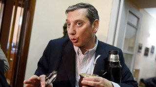 Napoleón a 200 años de su muerte y el lado peronista de Enciso según Darwin - NTN Concentrado - DelSol 99.5 FM