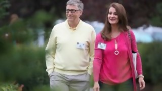 Una rehabilitación realista para el Betito. Melinda sigue despedazando a Bill Gates. Y la confianza del pelado de bigotes en la década del 80 - Columna de Darwin - DelSol 99.5 FM