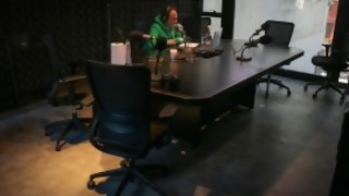 Pacella le hace un test a los Galanes para ver si están sufriendo la cuarentena - La Charla - DelSol 99.5 FM