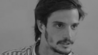 El nieto de Gutiérrez Ruiz que creció entre Marchas del Silencio - Entrevista central - DelSol 99.5 FM