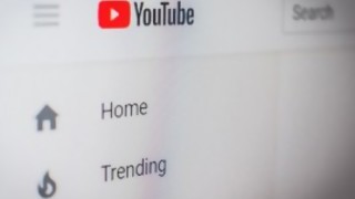 Cierra YouTube pero dejan tres videos para ver por el resto de sus vidas, ¿cuáles eligen? - Sobremesa - DelSol 99.5 FM