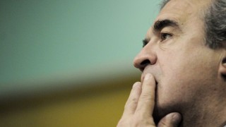 Esto no es un obituario: aspectos de la carrera de Jorge Larrañaga - Victoria Gadea - DelSol 99.5 FM