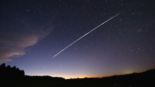 El derecho en el espacio: entre el pasado de guerra fría y el presente de chatarra espacial - Entrevistas - DelSol 99.5 FM