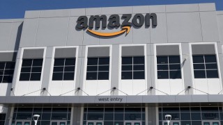 Popurrí de IA: Amazon vs agentes, Sabre, programación rápida y hackeo fácil - Audios - DelSol 99.5 FM