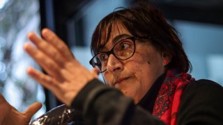 El Frente Amplio ante una reforma de la seguridad social liderada por la coalición - Entrevistas - DelSol 99.5 FM