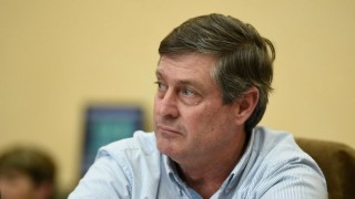 Autoridades de Soriano en alerta ante el nivel de letalidad del covid-19 - Entrevistas - DelSol 99.5 FM