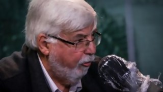 Bonomi sobre el puerto: “No queremos un solo operador” - Entrevista central - DelSol 99.5 FM