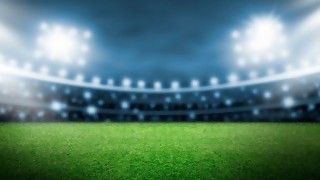 Las canchas de fútbol no se tocan más, el líder no quiere más césped sintético - La Charla - DelSol 99.5 FM