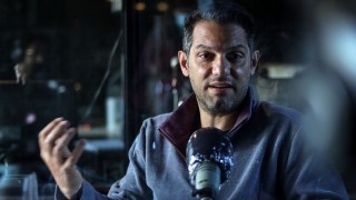 “Fue duro decirles a los prestadores que nosotros íbamos a manejar la agenda” - Entrevistas - DelSol 99.5 FM
