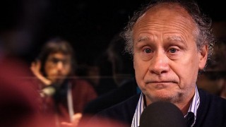 Niños y adolescentes en pandemia, ¿cómo abordar la situación para no generar traumas irreversibles? - Entrevistas - DelSol 99.5 FM