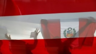 Darwin y un elogio de la estabilidad en la inestabilidad de Perú, ¡qué país! - NTN Concentrado - DelSol 99.5 FM