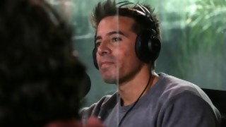 ¿Qué tanto conoce Rafa las calles de su barrio? Lo pusimos a prueba - La Charla - DelSol 99.5 FM